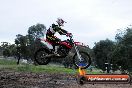 Champions Ride Day MotorX Broadford 31 05 2014 - CR9_3770