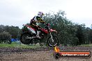 Champions Ride Day MotorX Broadford 31 05 2014 - CR9_3771