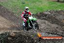 Champions Ride Day MotorX Broadford 31 05 2014 - CR9_3774
