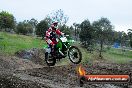 Champions Ride Day MotorX Broadford 31 05 2014 - CR9_3775
