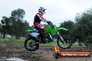 Champions Ride Day MotorX Broadford 31 05 2014 - CR9_3777