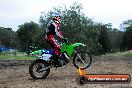Champions Ride Day MotorX Broadford 31 05 2014 - CR9_3778