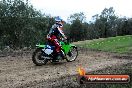 Champions Ride Day MotorX Broadford 31 05 2014 - CR9_3779