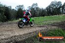 Champions Ride Day MotorX Broadford 31 05 2014 - CR9_3780
