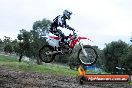 Champions Ride Day MotorX Broadford 31 05 2014 - CR9_3783