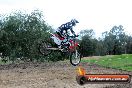 Champions Ride Day MotorX Broadford 31 05 2014 - CR9_3785