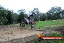 Champions Ride Day MotorX Broadford 31 05 2014 - CR9_3786