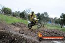 Champions Ride Day MotorX Broadford 31 05 2014 - CR9_3787