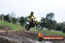 Champions Ride Day MotorX Broadford 31 05 2014 - CR9_3788