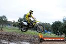 Champions Ride Day MotorX Broadford 31 05 2014 - CR9_3789