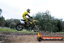 Champions Ride Day MotorX Broadford 31 05 2014 - CR9_3790