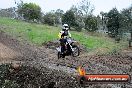 Champions Ride Day MotorX Broadford 31 05 2014 - CR9_3793