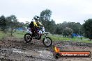Champions Ride Day MotorX Broadford 31 05 2014 - CR9_3796
