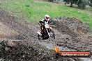 Champions Ride Day MotorX Broadford 31 05 2014 - CR9_3799