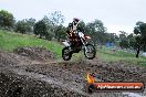 Champions Ride Day MotorX Broadford 31 05 2014 - CR9_3801
