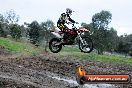 Champions Ride Day MotorX Broadford 31 05 2014 - CR9_3802