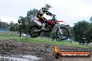 Champions Ride Day MotorX Broadford 31 05 2014 - CR9_3803