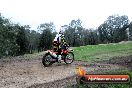 Champions Ride Day MotorX Broadford 31 05 2014 - CR9_3806