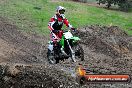 Champions Ride Day MotorX Broadford 31 05 2014 - CR9_3807