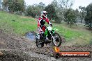 Champions Ride Day MotorX Broadford 31 05 2014 - CR9_3808