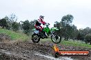 Champions Ride Day MotorX Broadford 31 05 2014 - CR9_3809