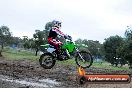 Champions Ride Day MotorX Broadford 31 05 2014 - CR9_3810