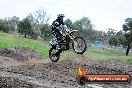 Champions Ride Day MotorX Broadford 31 05 2014 - CR9_3815