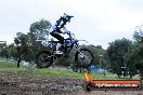 Champions Ride Day MotorX Broadford 31 05 2014 - CR9_3819