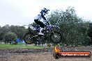 Champions Ride Day MotorX Broadford 31 05 2014 - CR9_3820