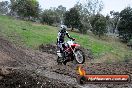 Champions Ride Day MotorX Broadford 31 05 2014 - CR9_3823