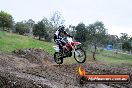 Champions Ride Day MotorX Broadford 31 05 2014 - CR9_3824