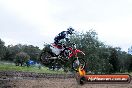 Champions Ride Day MotorX Broadford 31 05 2014 - CR9_3827