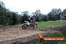 Champions Ride Day MotorX Broadford 31 05 2014 - CR9_3829
