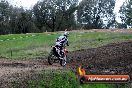 Champions Ride Day MotorX Broadford 31 05 2014 - CR9_3830