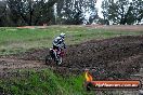 Champions Ride Day MotorX Broadford 31 05 2014 - CR9_3831