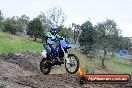 Champions Ride Day MotorX Broadford 31 05 2014 - CR9_3833