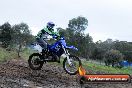 Champions Ride Day MotorX Broadford 31 05 2014 - CR9_3834