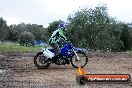 Champions Ride Day MotorX Broadford 31 05 2014 - CR9_3836