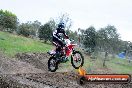Champions Ride Day MotorX Broadford 31 05 2014 - CR9_3843