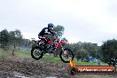 Champions Ride Day MotorX Broadford 31 05 2014 - CR9_3845