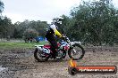 Champions Ride Day MotorX Broadford 31 05 2014 - CR9_3852
