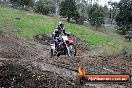 Champions Ride Day MotorX Broadford 31 05 2014 - CR9_3854