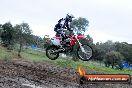 Champions Ride Day MotorX Broadford 31 05 2014 - CR9_3856