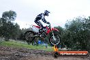 Champions Ride Day MotorX Broadford 31 05 2014 - CR9_3857
