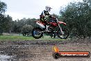 Champions Ride Day MotorX Broadford 31 05 2014 - CR9_3864