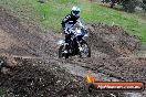 Champions Ride Day MotorX Broadford 31 05 2014 - CR9_3865