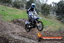 Champions Ride Day MotorX Broadford 31 05 2014 - CR9_3866