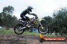 Champions Ride Day MotorX Broadford 31 05 2014 - CR9_3872