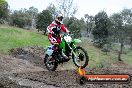 Champions Ride Day MotorX Broadford 31 05 2014