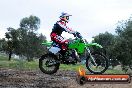 Champions Ride Day MotorX Broadford 31 05 2014 - CR9_3878